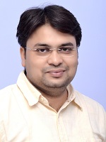 Mr. Amit K. Soni
