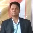 Roopesh Jaiswal