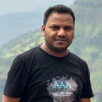 IMG-20191006-WA0002 (2)